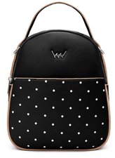 Flug Black