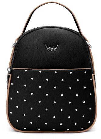 Flug Black
