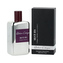 Atelier Cologne Silver Iris EDC 200 ml UNISEX