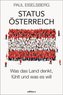 Status Österreich
