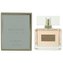 Givenchy Dahlia Divin Nude Parfémová voda 75 ml pro ženy