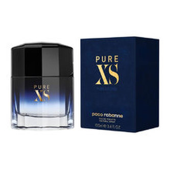 Paco Rabanne Pure XS Toaletní voda 100 ml pro muže