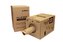 Výplňový papír  FiLLiP BOX,  š. 38cm/450m