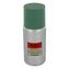 Hugo Boss Hugo Deospray 150 ml pro muže