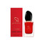 Armani Sí Passione Parfémová voda 50 ml pro ženy
