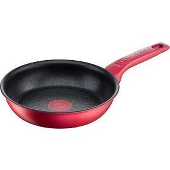Pánev TEFAL G2730272