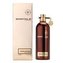 Montale Paris Wild Aoud Parfémová voda 100 ml unisex