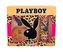 Playboy Play It Wild Dárková sada Toaletní voda 90 ml a deospray Play It Wild 150 ml