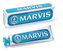 Marvis Marvis Aquatic Mint - Zubní pasta s chladivou příchutí máty 85 ml pro ženy