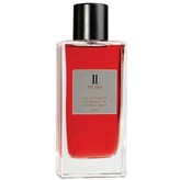 Aurora Scents Aroma II - EDP 100 ml man