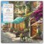 Thomas Kinkade: Lightposts for Living 2024
