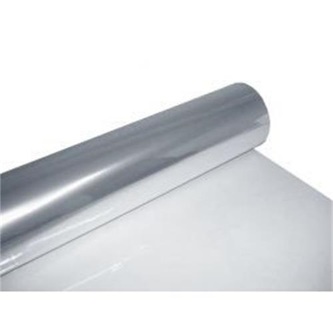 Celofán v roli - 5 m