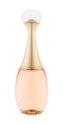 Dior J´adore In Joy Toaletní voda 75 ml pro ženy