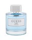 Guess Guess 1981 Indigo for Women Toaletní voda 100 ml pro ženy