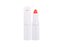 Wet n Wild MegaLast Rtěnka High Shine 3,3 g Tanger-ring the Alarm pro ženy