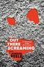 Out There Screaming: An Anthology of New Black Horror - Collector´s Edition