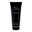 Jaguar Classic Black Sprchový gel 200 ml pro muže