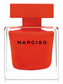 Narciso Rodriguez Narciso Rouge Parfémová voda 50 ml pro ženy