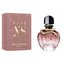 Paco Rabanne Pure XS for Her Parfémová voda 30 ml pro ženy