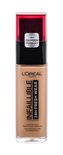 L´oreal Infaillible 24H Fresh Wear Makeup - Make-up 30 ml pro ženy