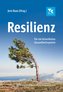 Resilienz
