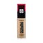 L´oreal Infaillible 24H Fresh Wear Makeup - Make-up 30 ml pro ženy