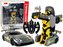 Auto robot R/C Mercedes 1:14