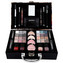 Parisax Make-Up Box Miss - Kosmetický kufřík dekorativní kosmetiky pro ženy