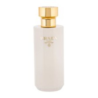 Prada La Femme Tělové mléko 200 ml pro ženy