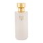 Prada La Femme Tělové mléko 200 ml pro ženy