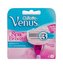 Gillette Venus Breeze Spa ( 4 ks ) - Náhradní hlavice pro ženy