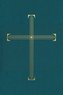 The 1662 Book of Common Prayer: International Edition
