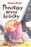 Prevítovy první krůčky