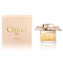 Chloe Absolu de Parfum Parfémová voda 75 ml pro ženy