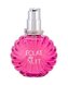 Lanvin Eclat de Nuit Parfémová voda 100 ml pre ženy