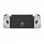 SWITCH Split Pad Pro Attach. Set(Eevee Evolutions)
