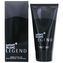 Mont Blanc Legend After Shave Balsam ( balzám po holení ) 100 ml pro muže