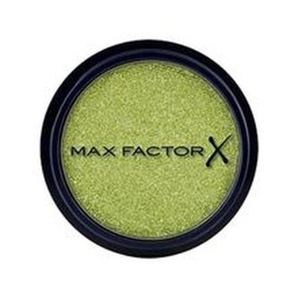 Max Factor Wild Shadow Pots - Oční stíny 4 g pro ženy