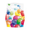 Party tašky s balonky 8 ks