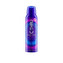 C-thru Cosmic Aura Deospray 150 ml pro ženy