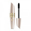 Max Factor Volume Infusion False Lash Effect - Objemová a prodlužující řasenka 13,1 ml pro ženy