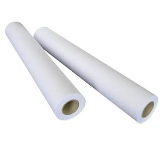 Kreslicí karton v roli 180g/m2, 1m/20m bez dutinky