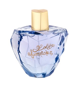 Lolita Lempicka Mon Premier Parfum Parfémová voda 100 ml pro ženy