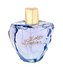 Lolita Lempicka Mon Premier Parfum Parfémová voda 100 ml pro ženy