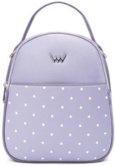 Flug Violet