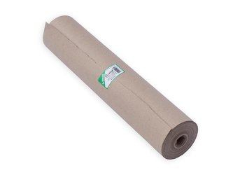 Šedák 90g/m2 0,5m/50m Šedák 90g/m2 0,5m/50m