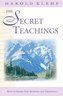 The Secret Teachings