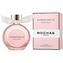 Rochas Mademoiselle Rochas Parfémová voda 50 ml pro ženy
