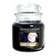Yankee Candle Midsummer´s Night Candle (noc letného slnovratu) - Vonná sviečka 411. ml unisex
