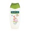 Palmolive Shower & Bath Gel For Kids - Sprchový gel pro děti 250 ml unisex